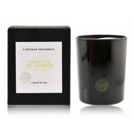 L'Artisan Parfumeur Souffle de Jasmin aromatinė žvakė