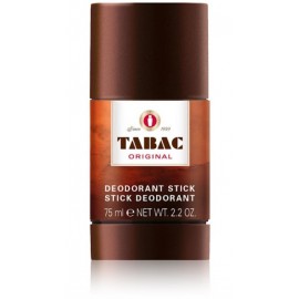 Tabac Original pieštukinis dezodorantas vyrams