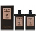 Acqua Di Parma Colonia Mirra rinkinys vyrams (2 x 30 ml. EDC)