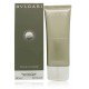 Bvlgari Bvlgari pour Homme balzamas po skutimosi vyrams 100 ml.