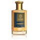 The Woods Collection Green Walk EDP kvepalai vyrams ir moterims