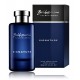 Baldessarini Signature After Shave Lotion losjonas po skutimosi vyrams