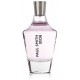 Paul Smith Rose EDP kvepalai moterims