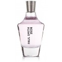 Paul Smith Rose EDP kvepalai moterims