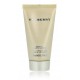 Burberry For Women Body Lotion kūno losjonas moterims