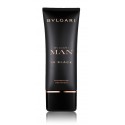 Bvlgari Man in Black balzamas po skutimosi vyrams 100 ml.