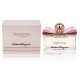 Salvatore Ferragamo Signorina EDP kvepalai moterims