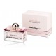 Salvatore Ferragamo Signorina EDP kvepalai moterims