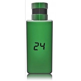 Twenty Four Perfumes 24 Elixir Neroli EDP kvepalai vyrams ir moterims