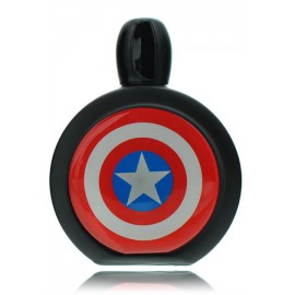 Marvel Captain America Hero EDT kvepalai vaikams