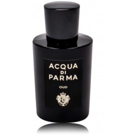 Acqua Di Parma Oud EDP kvepalai vyrams ir moterims