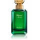 Chopard Miel d'Arabie EDP духи для мужчин и женщин