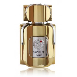 Sawalef Empire EDP kvepalai vyrams ir moterims