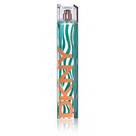 DKNY DKNY Women Summer 2019 EDT kvepalai moterims