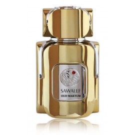 Sawalef Oud Maktum EDP kvepalai vyrams ir moterims