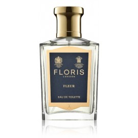 Floris Feur EDT kvepalai moterims