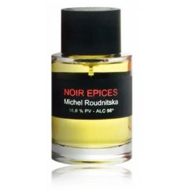 Frederic Malle Noir Epices EDP kvepalai vyrams ir moterims