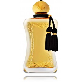 Parfums de Marly Safanad EDP kvepalai moterims