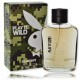 Playboy Play It Wild for Him EDT kvepalai vyrams