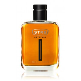 STR8 Original EDT духи для мужчин