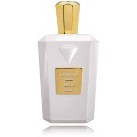 Orlov Paris Blue Lili EDP kvepalai moterims