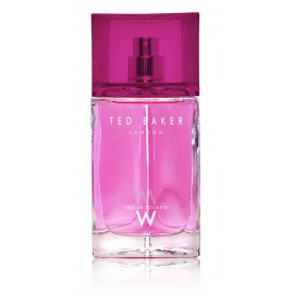 Ted Baker W EDT kvepalai moterims