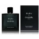 Chanel Bleu de Chanel EDP kvepalai vyrams