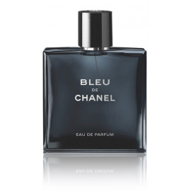 Chanel Bleu de Chanel EDP kvepalai vyrams
