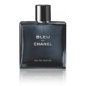 Chanel Bleu de Chanel EDP kvepalai vyrams