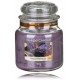 Yankee Candle Lavender & Oak aromatinė žvakė