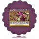 Yankee Candle Moonlit Blossoms aromatinis vaškas