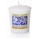 Yankee Candle Midnight Jasmine aromatinė žvakė