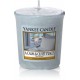 Yankee Candle A Calm & Quiet Place Cadle aromatinė žvakė