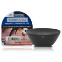 Yankee Candle Black Coconut aromatinis vaškas