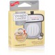 Yankee Candle Charming Scents Vanilla Cupcake automobilio kvapo papildymas