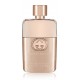 Gucci Guilty Pour Femme EDT kvepalai moterims