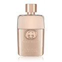 Gucci Guilty Pour Femme EDT kvepalai moterims