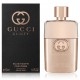 Gucci Guilty Pour Femme EDT kvepalai moterims