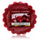 Yankee Candle Cranberry Ice aromatinis vaškas