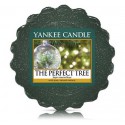 Yankee Candle The Perfect Tree aromatinis vaškas