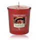 Yankee Candle Crisp Campfire Apples aromatinė žvakė