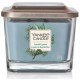 Yankee Candle Elevation Coastal Cypress aromatinė žvakė