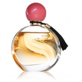 Avon Far Away EDP kvepalai moterims