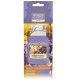 Yankee Candle Lemon Lavender aromatinis automobilio kvapas