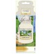 Yankee Candle Clean Cotton aromatinis automobilio kvapas