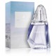 Avon Perceive EDP духи для женщин