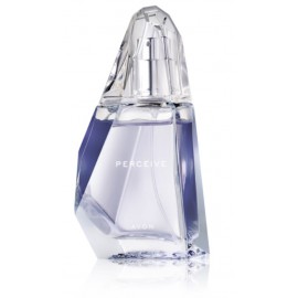 Avon Perceive EDP kvepalai moterims