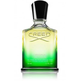 Creed Original Vetiver EDP kvepalai vyrams ir moterims