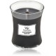 WoodWick Black Peppercorn aromatinė žvakė