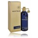 Montale Blue Amber EDP kvepalai moterims ir vyrams